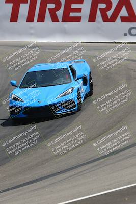 media/May-16-2025-Speed Ventures (Fri) [[030a46a976]]/Orange/Session 3 (Corkscrew)/
